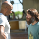 Image for article titled The Last Man On Earth Weighed The Pros and Cons of Post-Apocalyptic Babies
